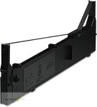 Epson szalag A/3 utángyártott (DFX-9000)