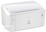 Canon i-SENSYS LBP3010 felújított lézernyomtató