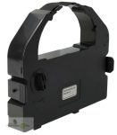   Epson Szalag utángyártott (S015262) (LQ-670/LQ-680/DLQ-2000)