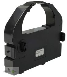 Epson Szalag utángyártott (S015262) (LQ-670/LQ-680/DLQ-2000) Epson Szalag utángyártott (S015262) (LQ-670/LQ-680/DLQ-2000)