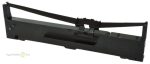 Epson Szalag A/4 utángyártott (S015329) (FX-890/LQ-590)