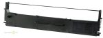   Epson Szalag A/4 utángyártott (FX-850/FX-870/FX-880/FX-880+/LX-350/LX-300/LX-300+/LQ-300)