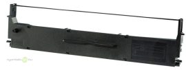 Epson Szalag A/4 utángyártott (FX-850/FX-870/FX-880/FX-880+/LX-350/LX-300/LX-300+/LQ-300) Epson Szalag A/4 utángyártott (FX-850/FX-870/FX-880/FX-880+/LX-350/LX-300/LX-300+/LQ-300)