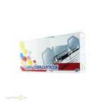 ECO HP C4096A/CANON EP32 utángyártott toner