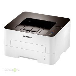 Samsung Xpress SL-M2625 mono lézernyomtató, felújított 