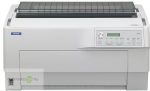 Epson DFX-9000 felújított mátrix nyomtató