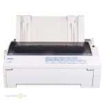 Epson FX-880+ felújított nyomtató