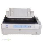 Epson FX-980 felújított  nyomtató