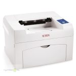 Xerox Phaser 3124 mono lézernyomtató, felújított