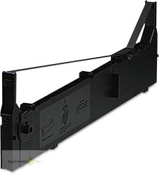 Epson szalag A/3 utángyártott (DFX-9000) Epson szalag A/3 utángyártott (DFX-9000)