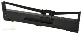 Epson Szalag A/4 utángyártott (S015329) (FX-890/LQ-590)